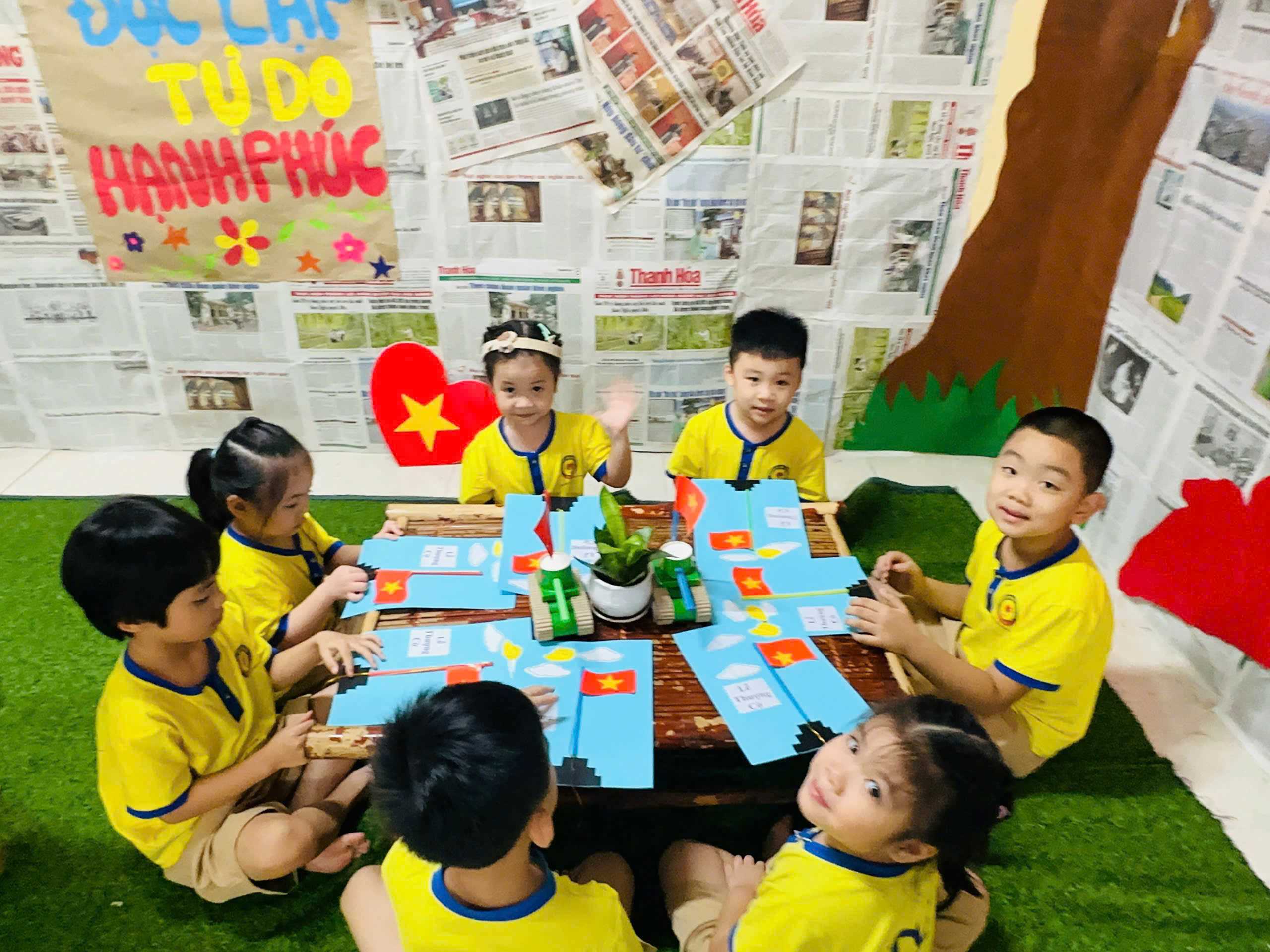 Media\2035_mnth.hdu.edu.vn\FolderFunc\202508\Images/33-20250828104351-e.jpg